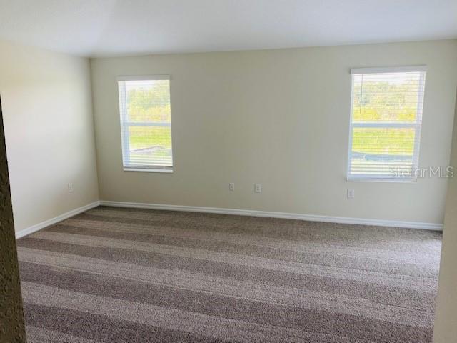 Image 10 of 22 For 1840 Ancestry Trail