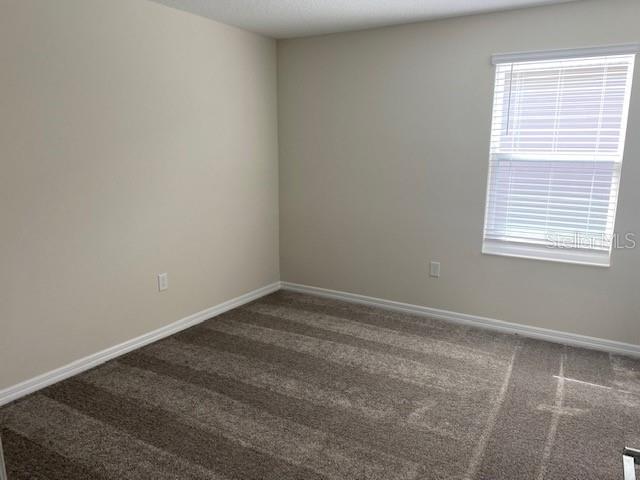 Image 11 of 22 For 1840 Ancestry Trail