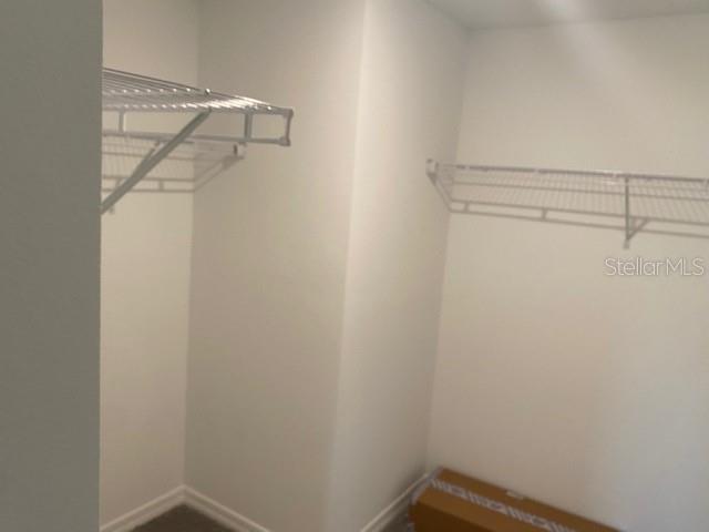 Image 14 of 22 For 1840 Ancestry Trail