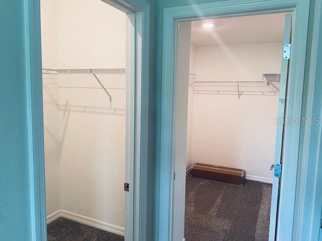 Image 15 of 22 For 1840 Ancestry Trail