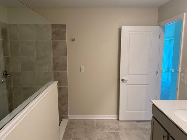 Image 17 of 22 For 1840 Ancestry Trail