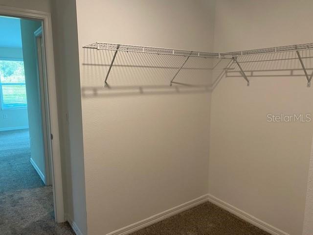 Image 18 of 22 For 1840 Ancestry Trail