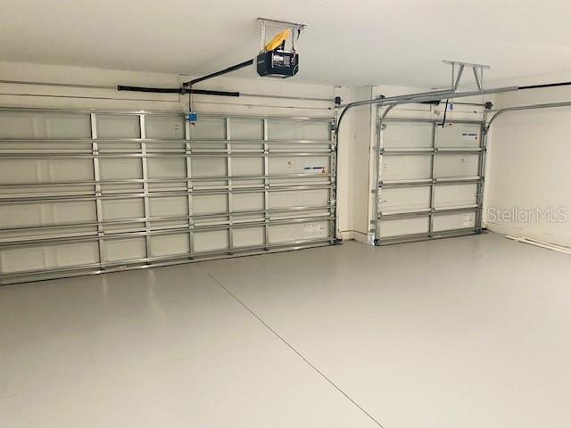 Image 19 of 22 For 1840 Ancestry Trail