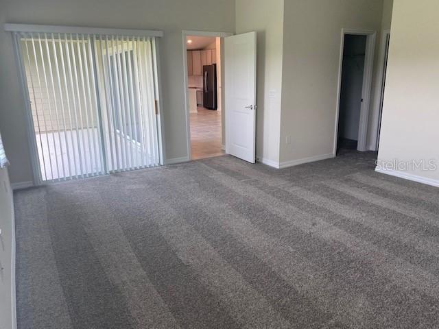 Image 2 of 22 For 1840 Ancestry Trail