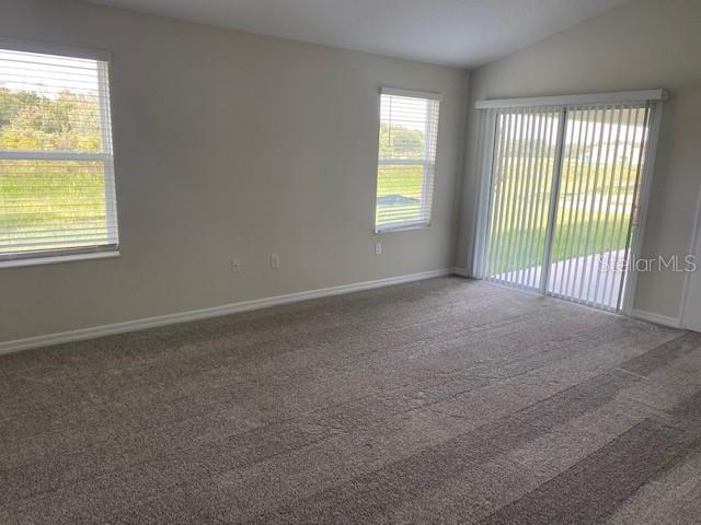 Image 20 of 22 For 1840 Ancestry Trail