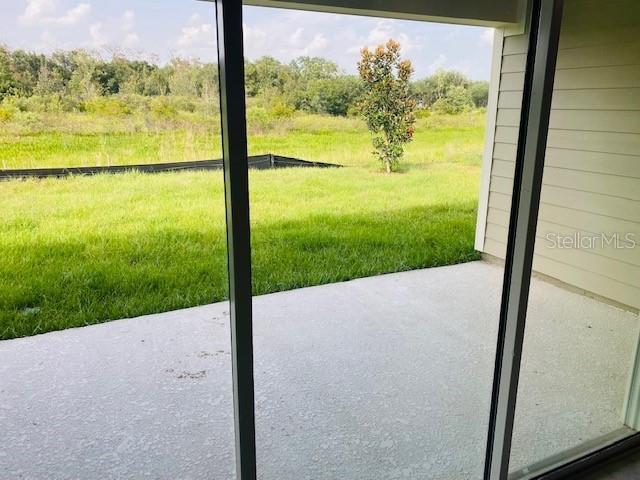 Image 21 of 22 For 1840 Ancestry Trail