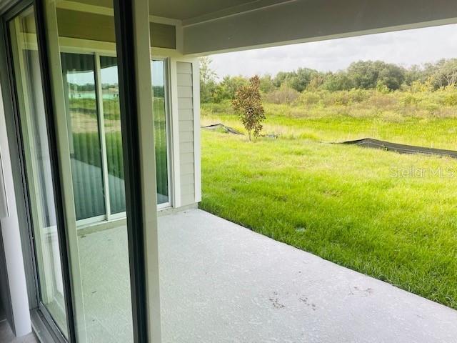 Image 22 of 22 For 1840 Ancestry Trail