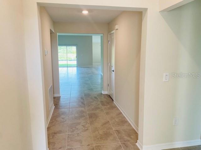 Image 3 of 22 For 1840 Ancestry Trail