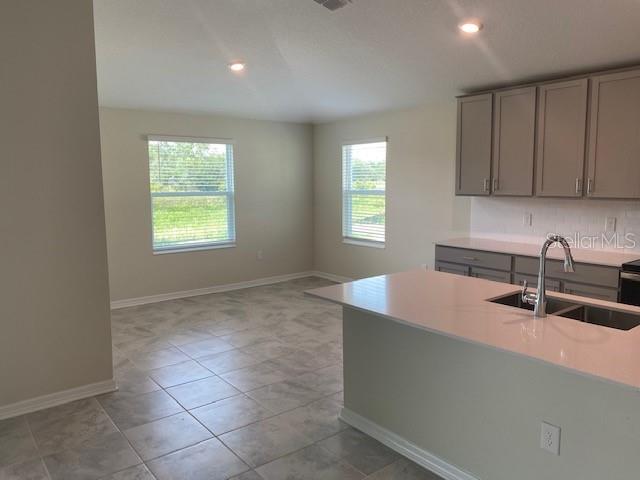 Image 4 of 22 For 1840 Ancestry Trail