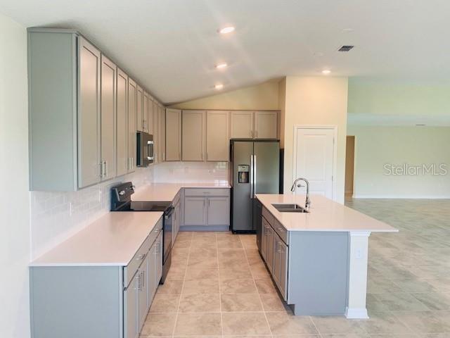 Image 5 of 22 For 1840 Ancestry Trail