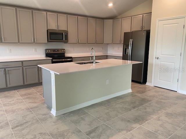 Image 7 of 22 For 1840 Ancestry Trail