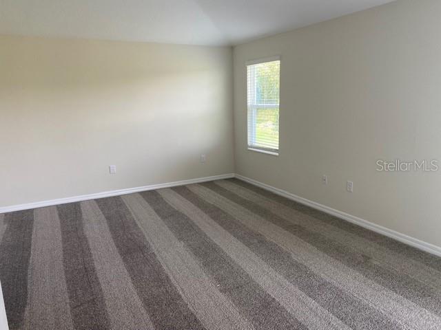 Image 8 of 22 For 1840 Ancestry Trail