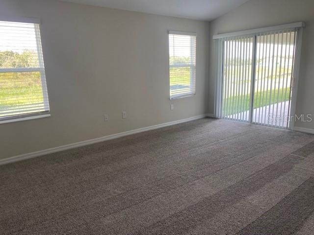 Image 9 of 22 For 1840 Ancestry Trail