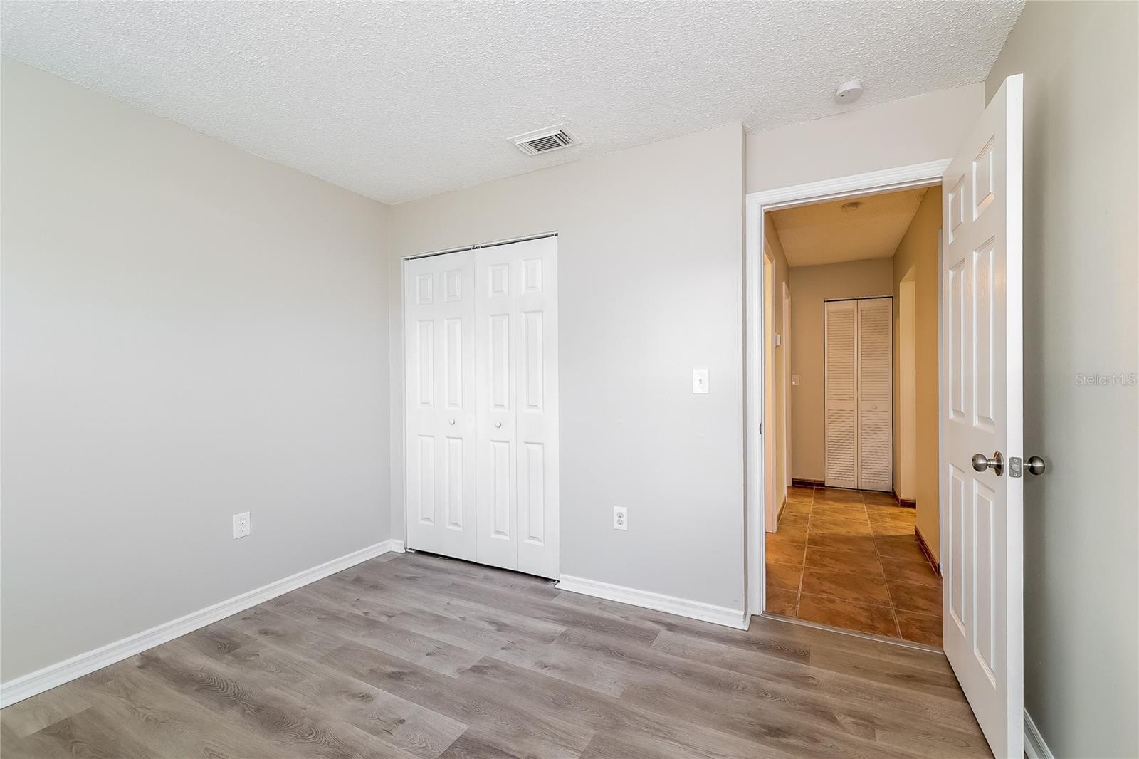 Image 12 of 16 For 651 Delmonte Court