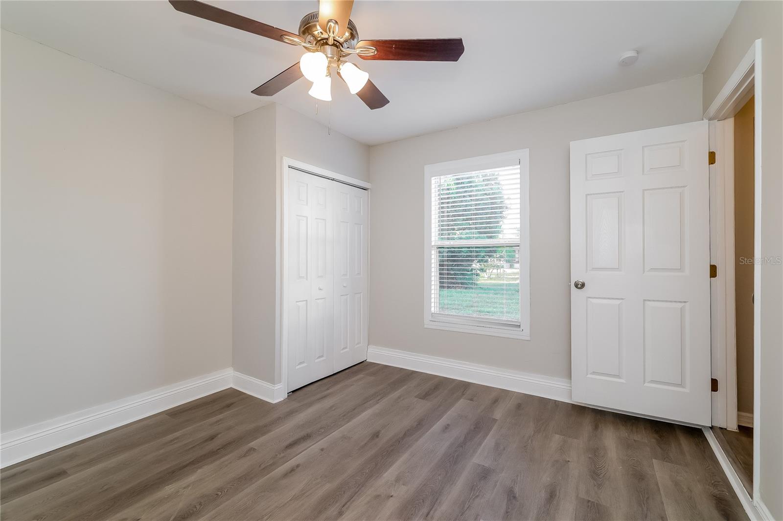 Image 13 of 16 For 651 Delmonte Court