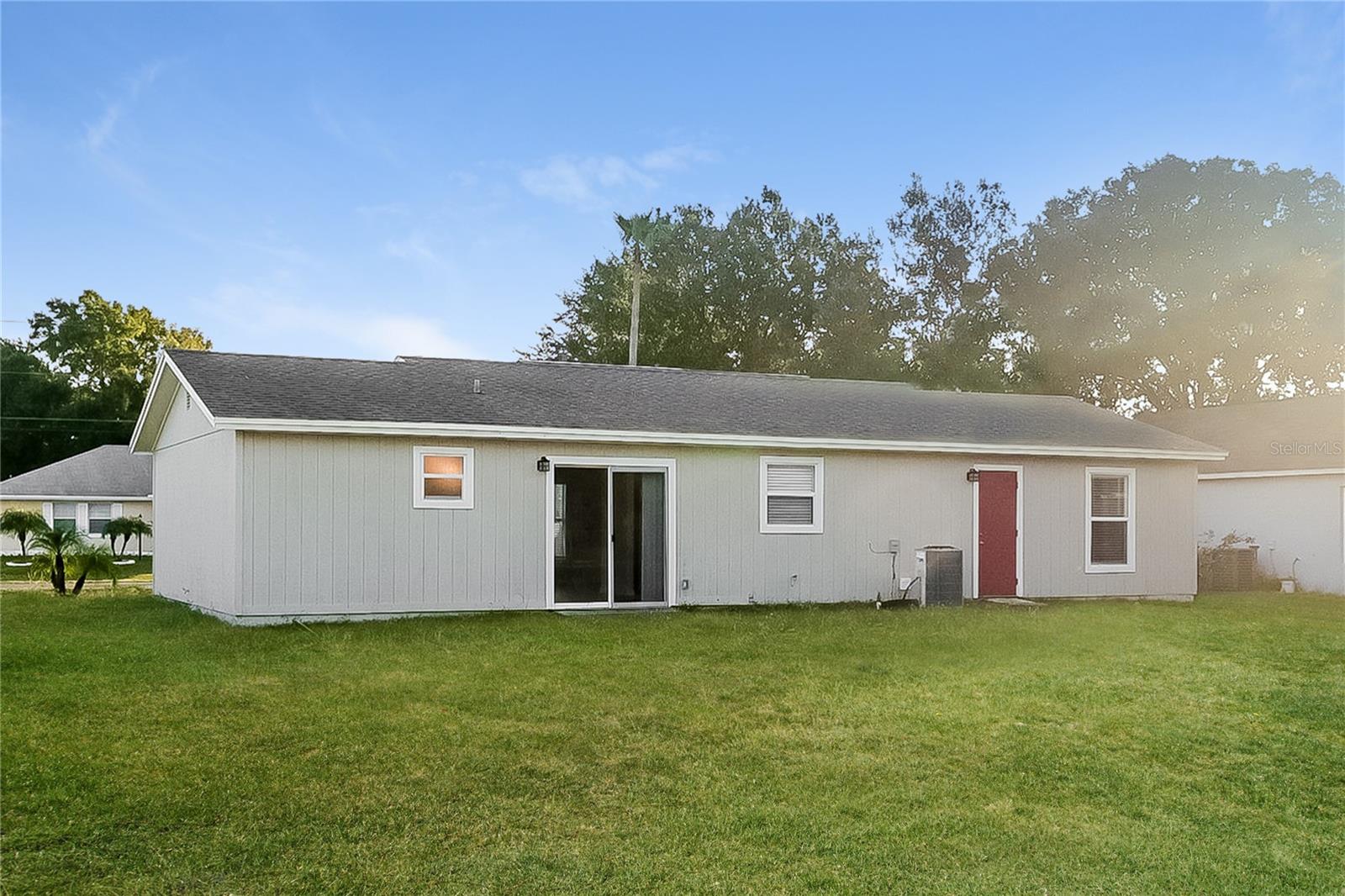 Image 15 of 16 For 651 Delmonte Court