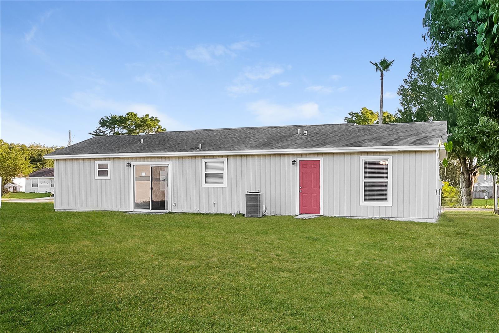Image 16 of 16 For 651 Delmonte Court