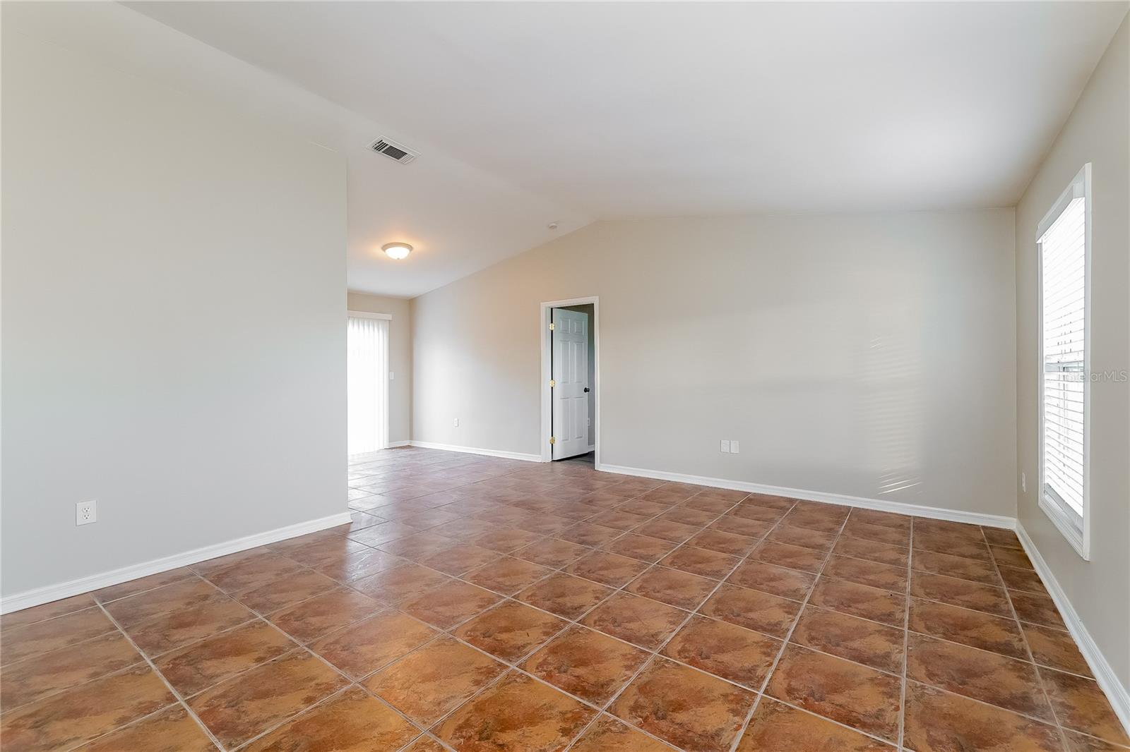 Image 3 of 16 For 651 Delmonte Court