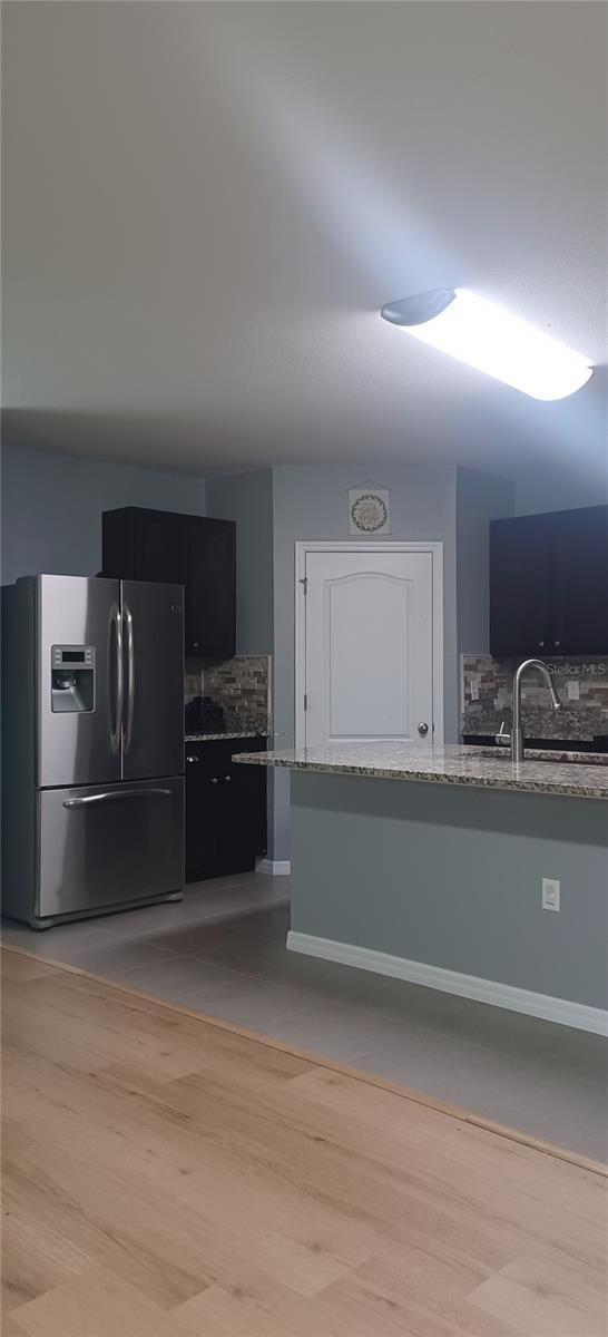 Image 15 of 37 For 5225 11th Street E