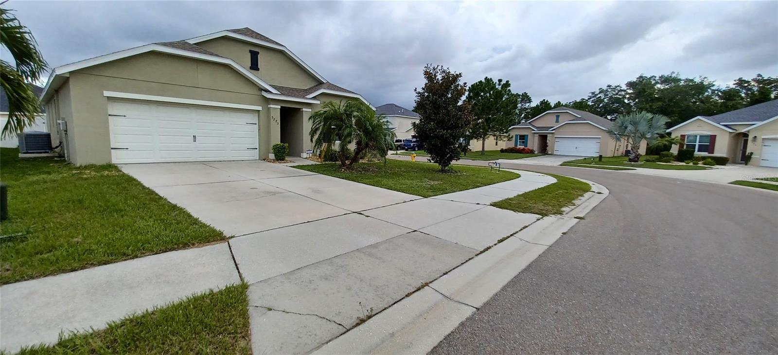 Image 2 of 37 For 5225 11th Street E