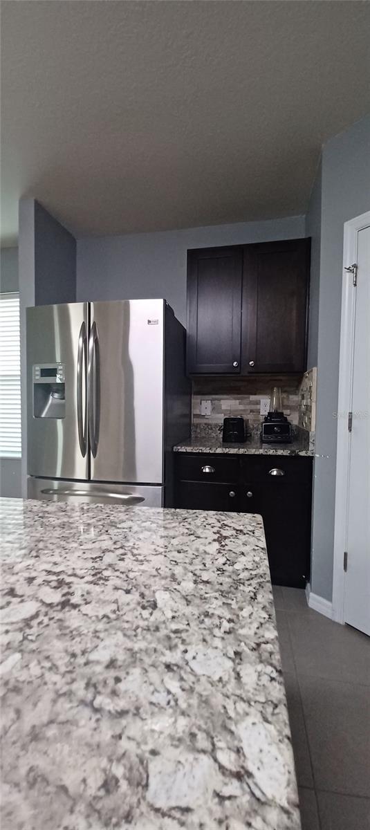 Image 22 of 37 For 5225 11th Street E