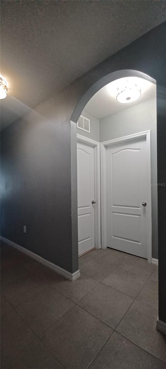 Image 23 of 37 For 5225 11th Street E