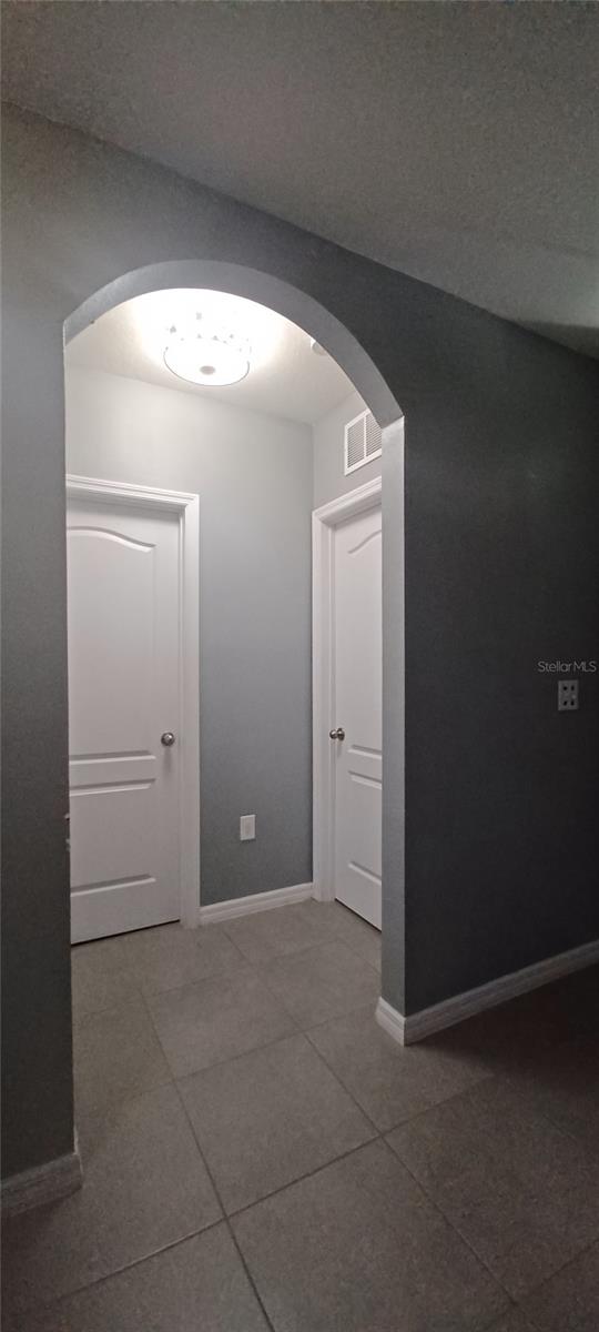 Image 24 of 37 For 5225 11th Street E