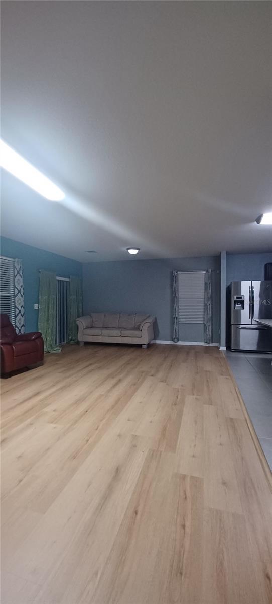Image 32 of 37 For 5225 11th Street E