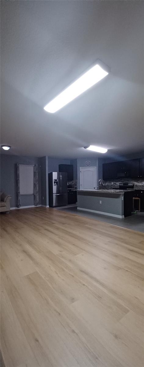 Image 34 of 37 For 5225 11th Street E