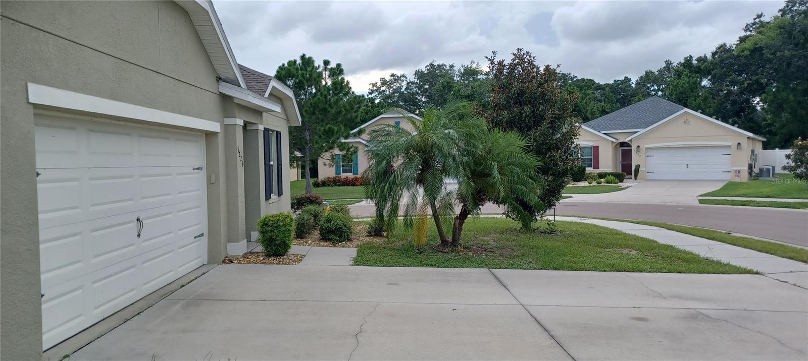 Image 5 of 37 For 5225 11th Street E