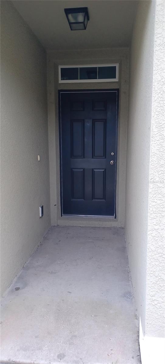 Image 6 of 37 For 5225 11th Street E