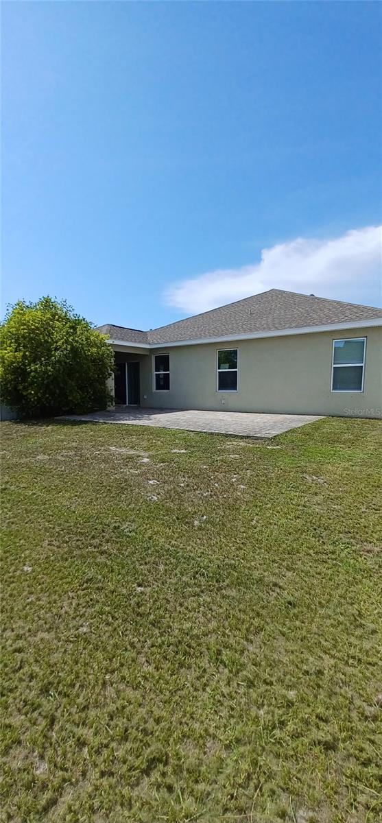 Image 7 of 37 For 5225 11th Street E