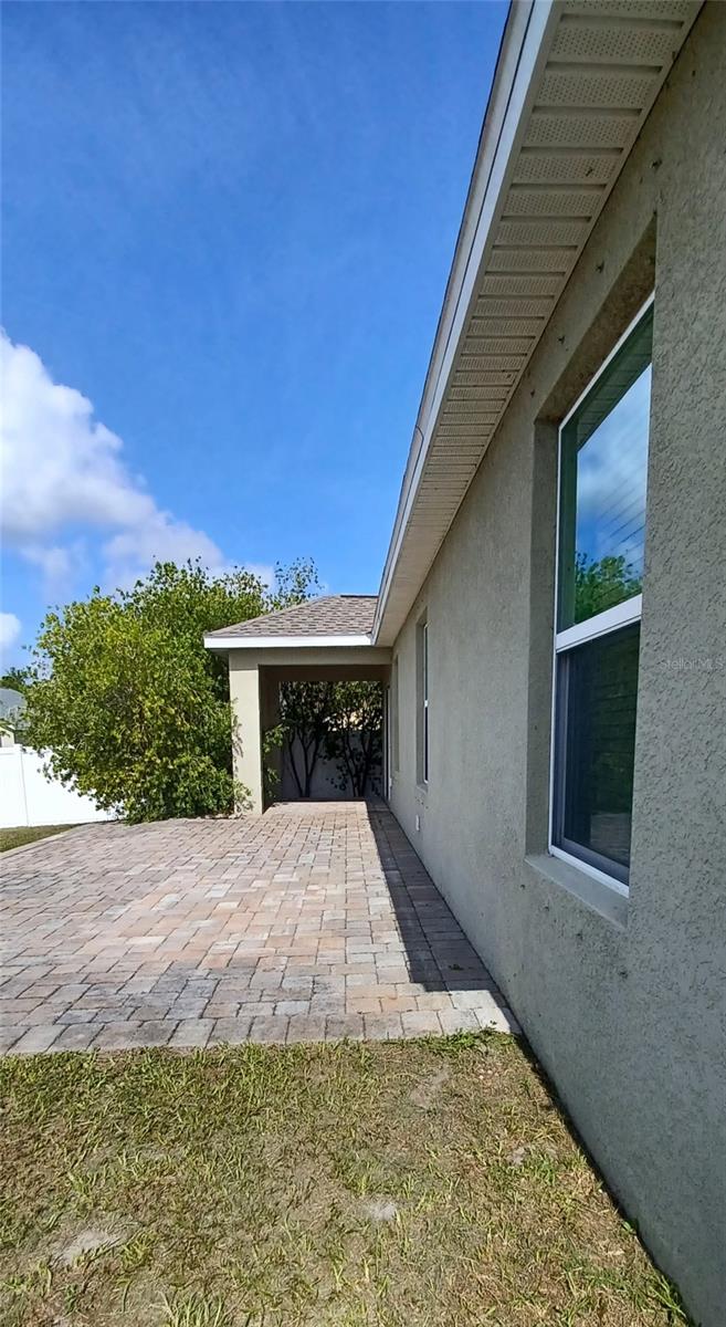 Image 8 of 37 For 5225 11th Street E