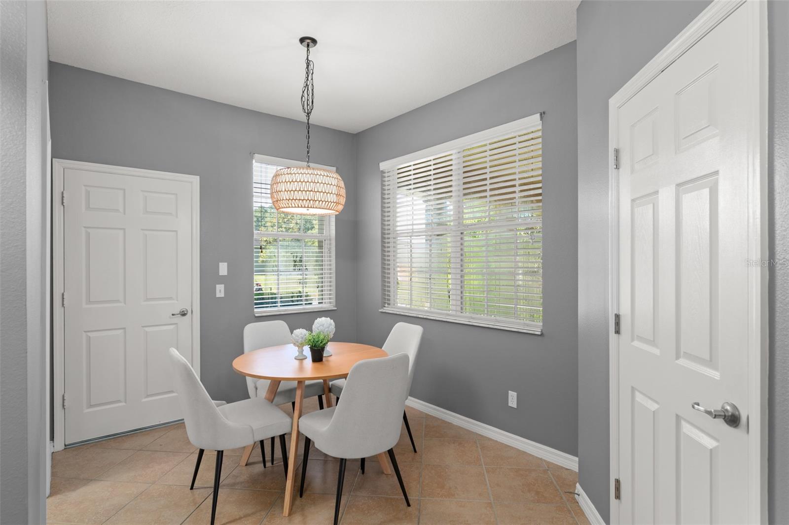Image 10 of 41 For 30743 Lipizzan Terrace