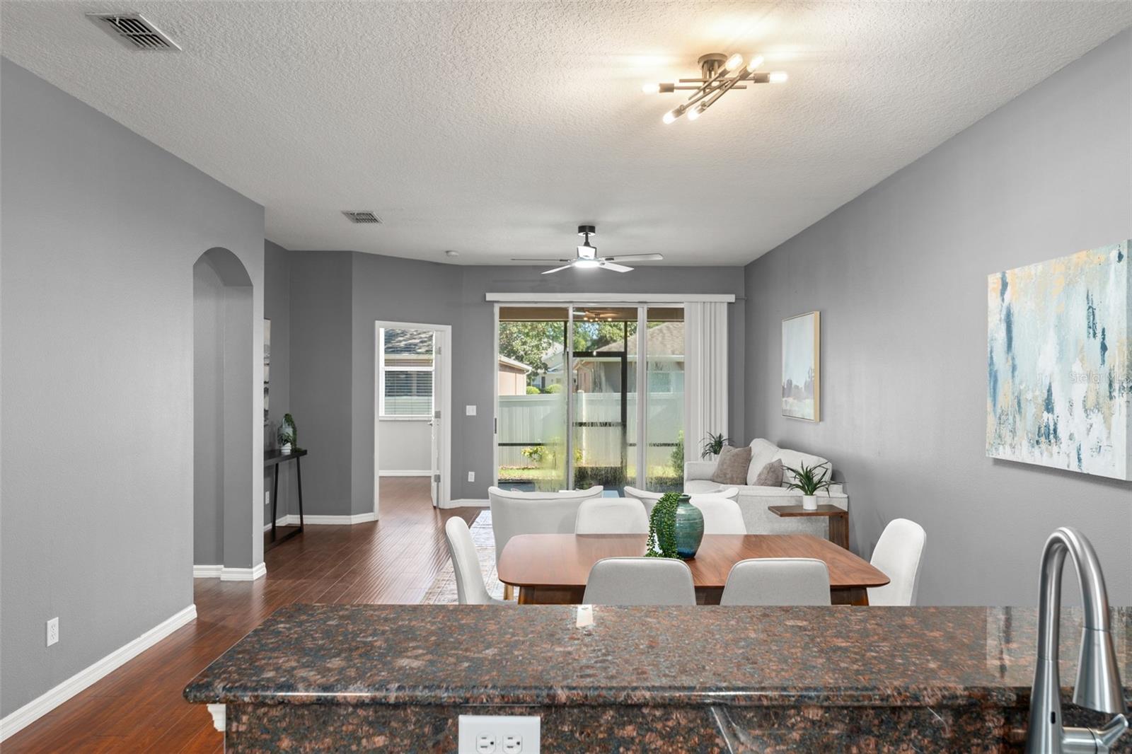 Image 11 of 41 For 30743 Lipizzan Terrace