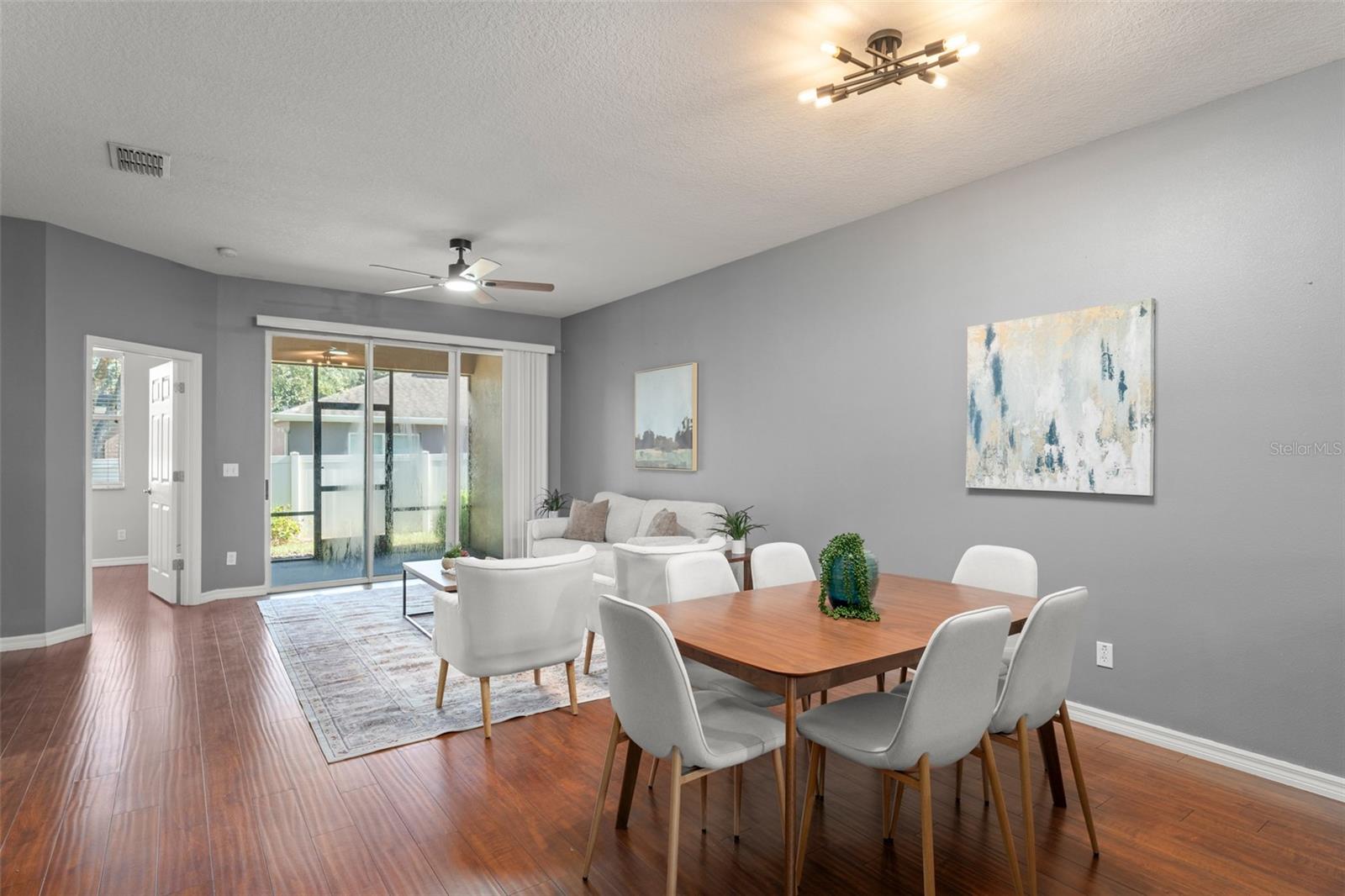 Image 12 of 41 For 30743 Lipizzan Terrace