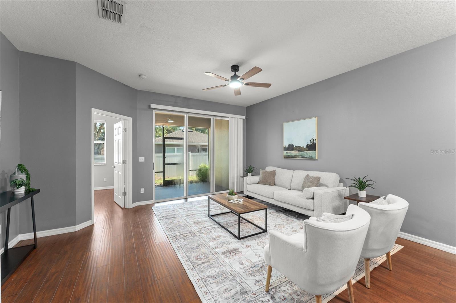 Image 13 of 41 For 30743 Lipizzan Terrace