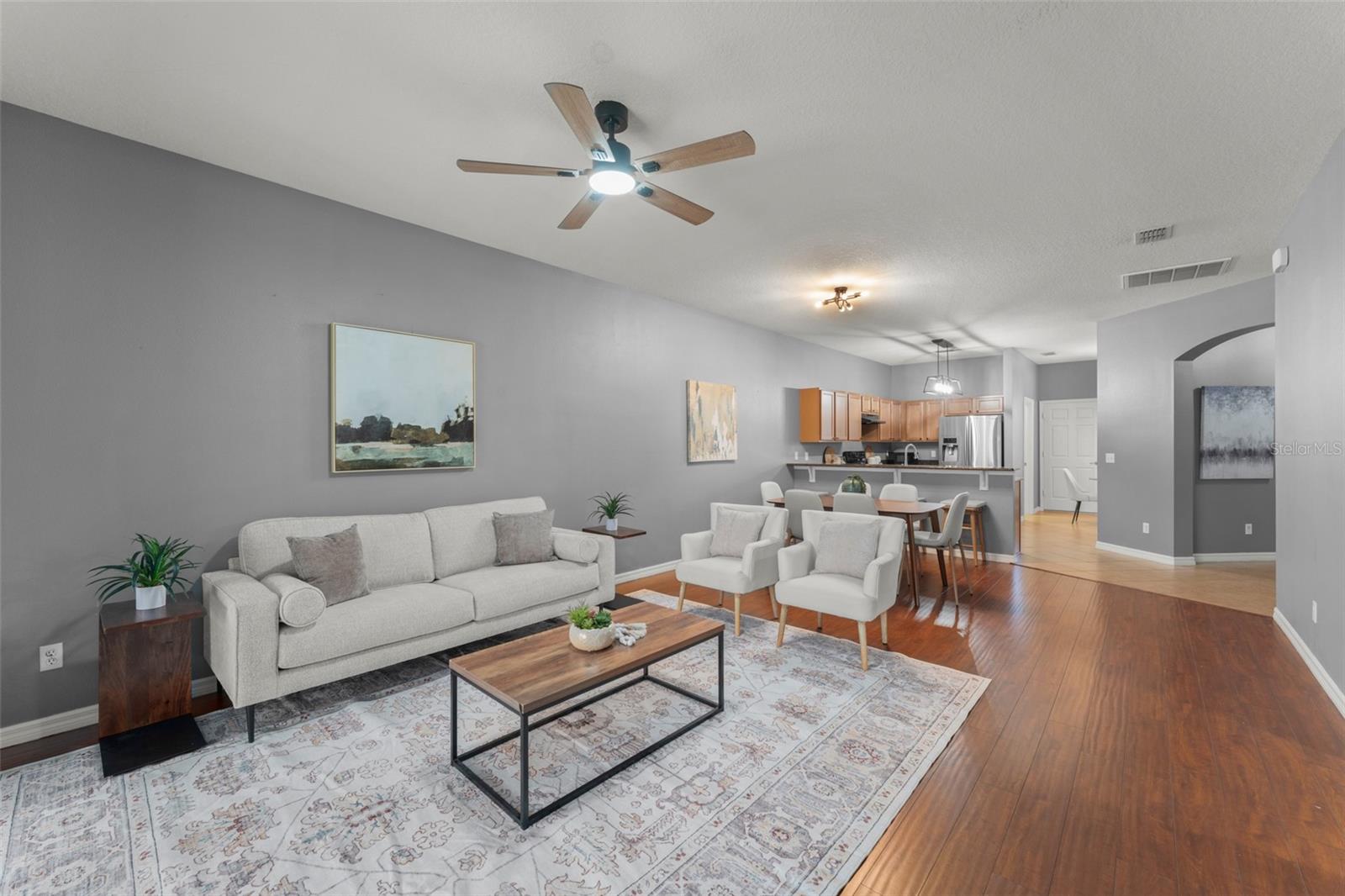 Image 14 of 41 For 30743 Lipizzan Terrace