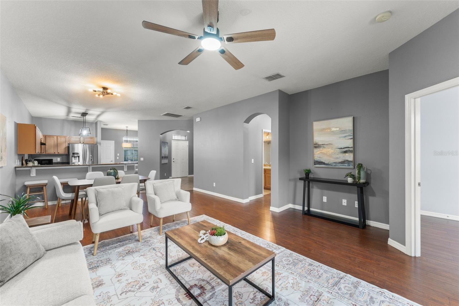 Image 15 of 41 For 30743 Lipizzan Terrace