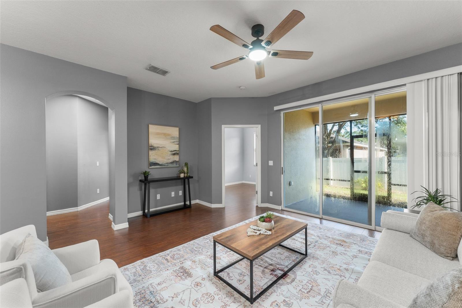 Image 16 of 41 For 30743 Lipizzan Terrace