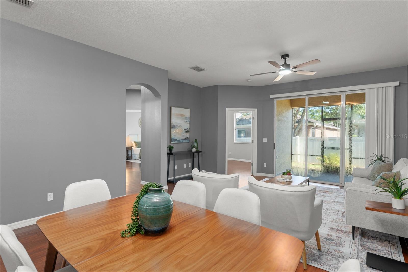 Image 17 of 41 For 30743 Lipizzan Terrace
