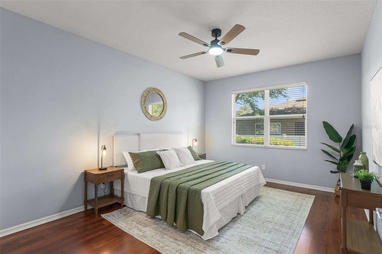 Image 18 of 41 For 30743 Lipizzan Terrace
