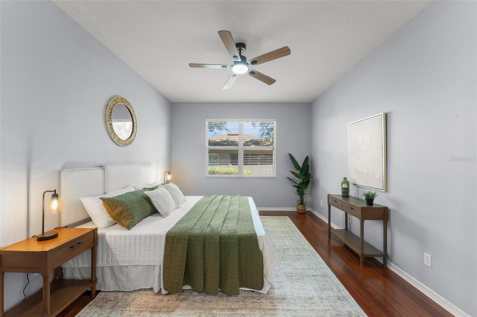 Image 19 of 41 For 30743 Lipizzan Terrace
