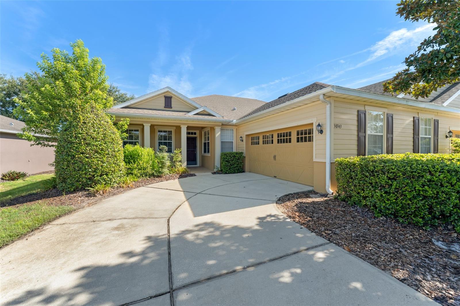 Image 2 of 41 For 30743 Lipizzan Terrace
