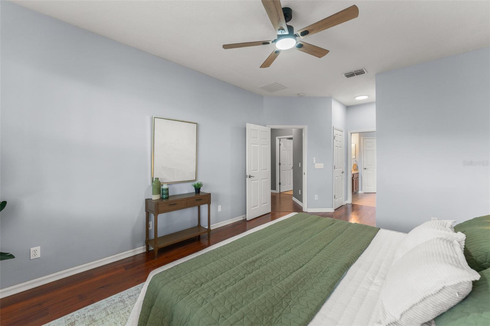 Image 20 of 41 For 30743 Lipizzan Terrace