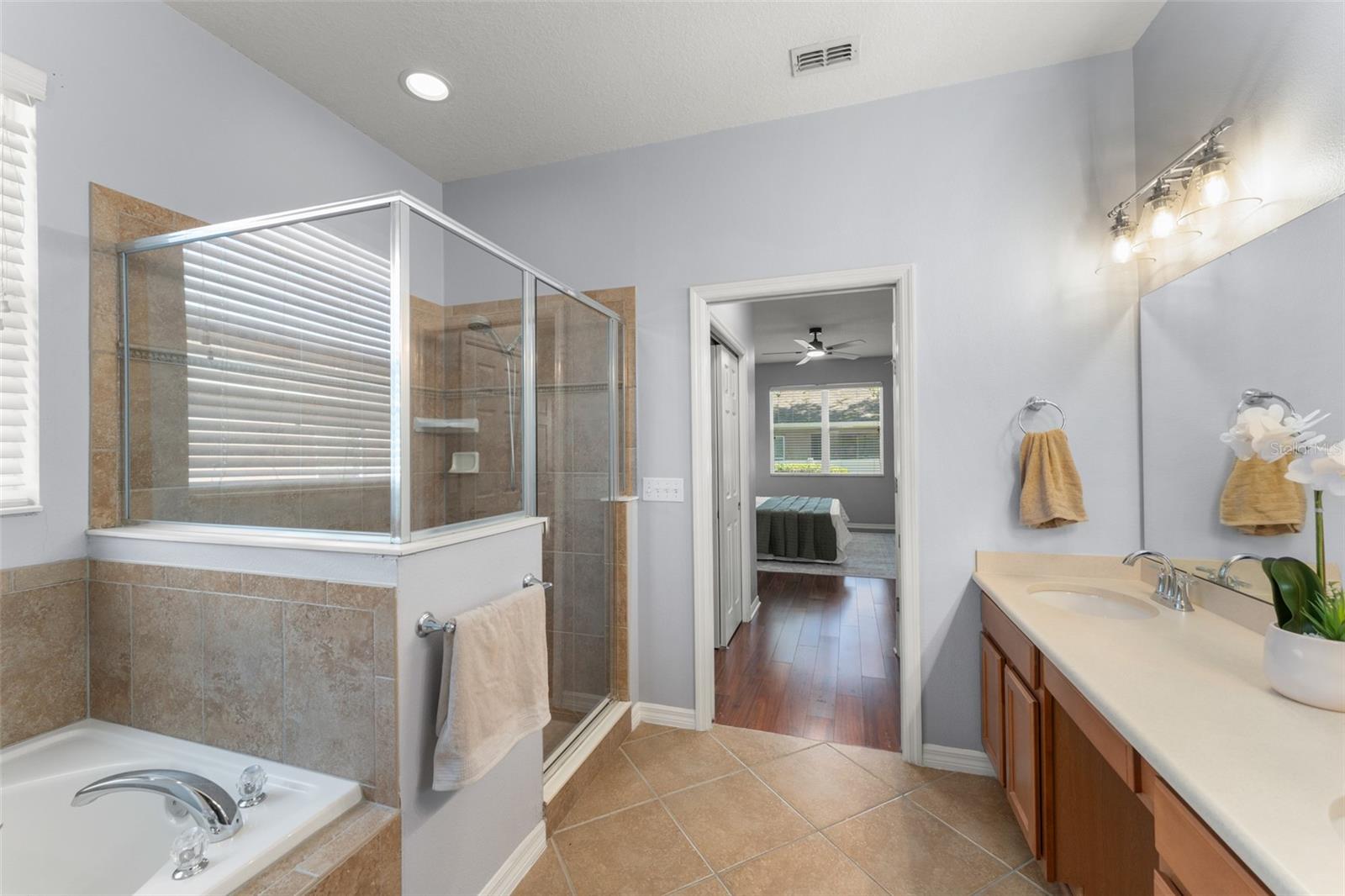 Image 21 of 41 For 30743 Lipizzan Terrace