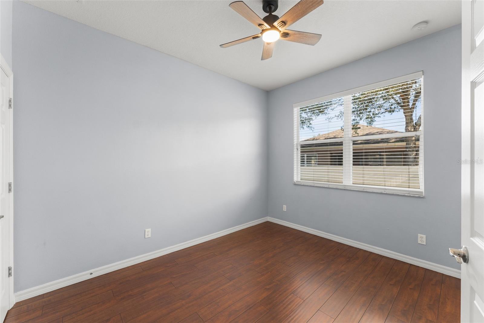 Image 25 of 41 For 30743 Lipizzan Terrace