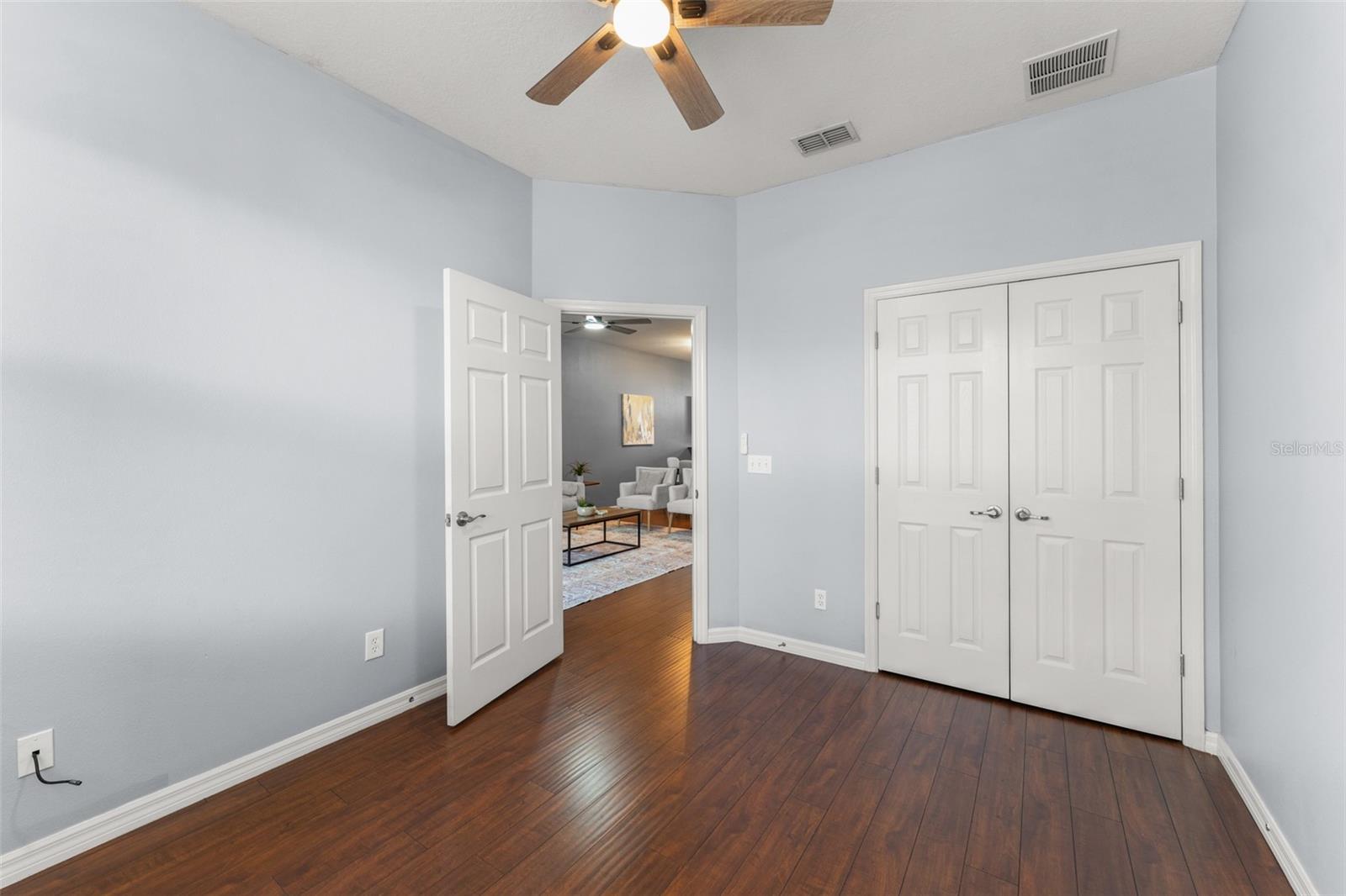 Image 26 of 41 For 30743 Lipizzan Terrace