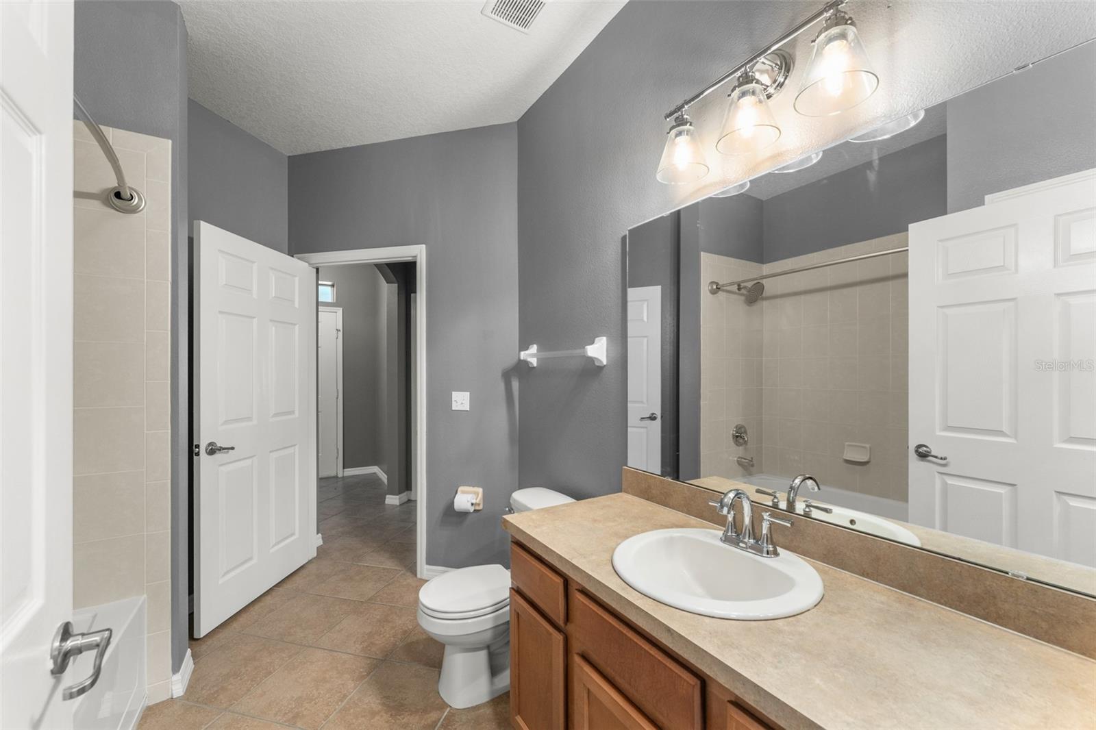 Image 27 of 41 For 30743 Lipizzan Terrace