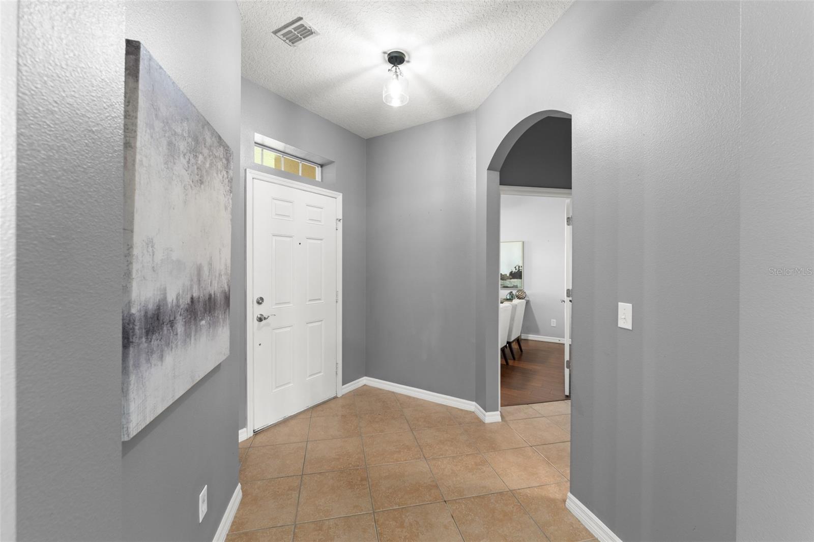 Image 29 of 41 For 30743 Lipizzan Terrace